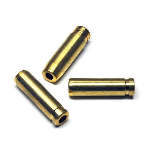BC Valve Guide Sets