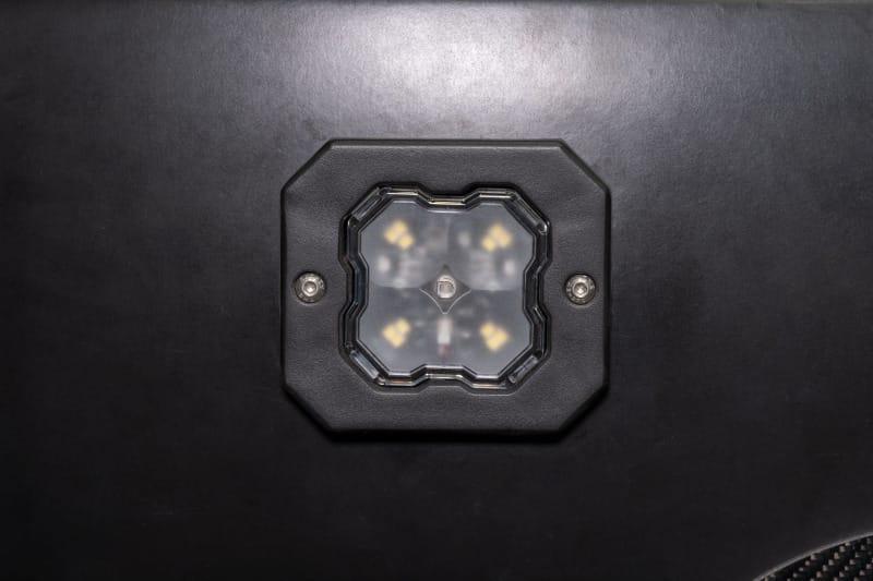 DIO Rock Lights thumbnail 3