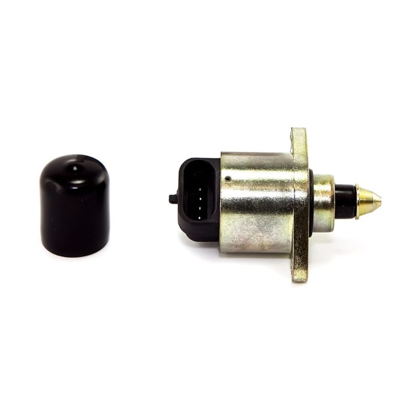OMI Valves