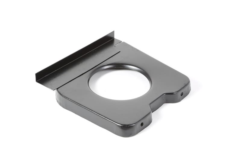 OMI Spare Tire Carriers thumbnail 2