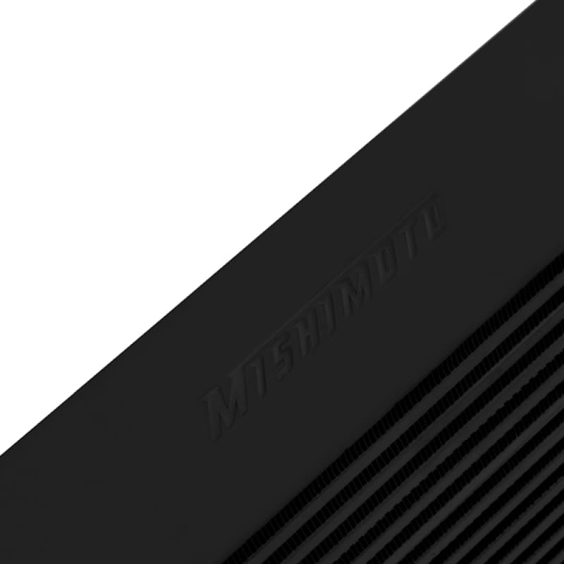 MM Intercoolers - IC Only thumbnail 9