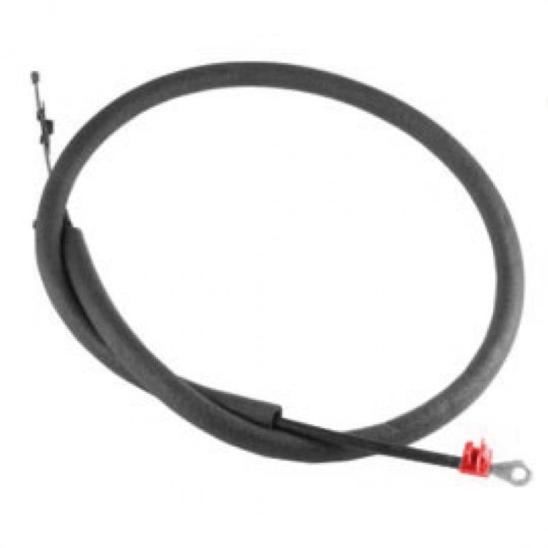 OMI Heater Control Cables