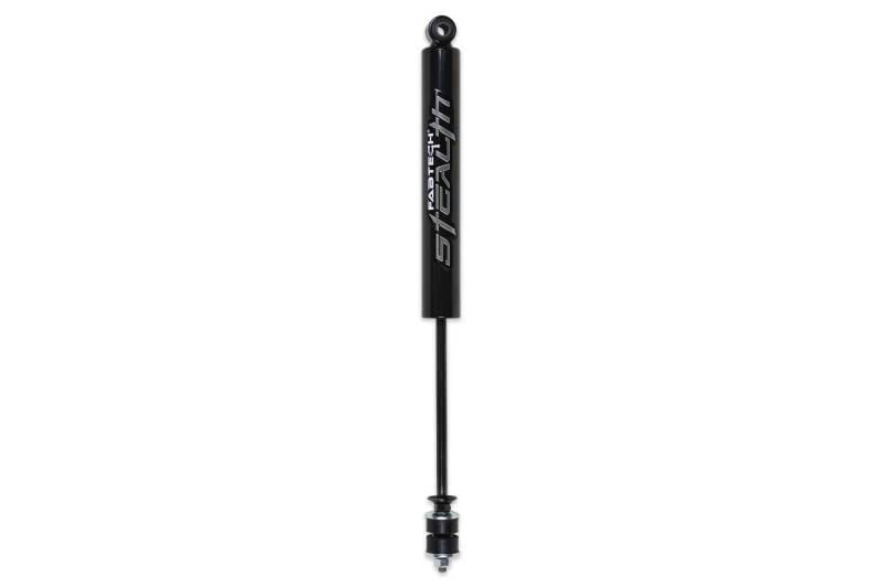 FAB Steering Stabilizer