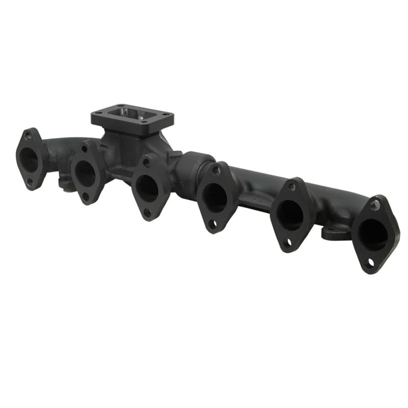 BDD Exhaust Manifolds thumbnail 2