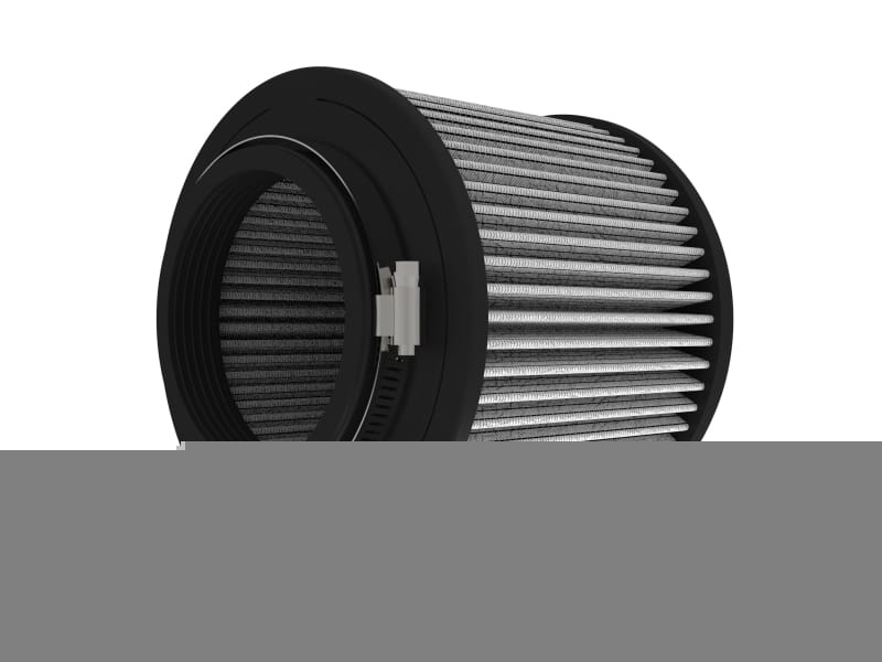 AFE Universal Pro Dry S Filter thumbnail 2