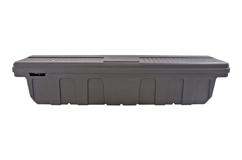 DZE Specialty Toolbox