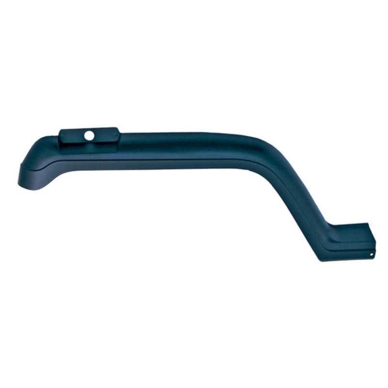 OMI Fender Flares