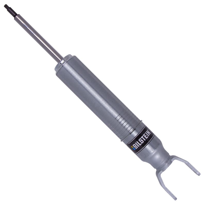 BIL B8 6112 Suspension Kits thumbnail 5