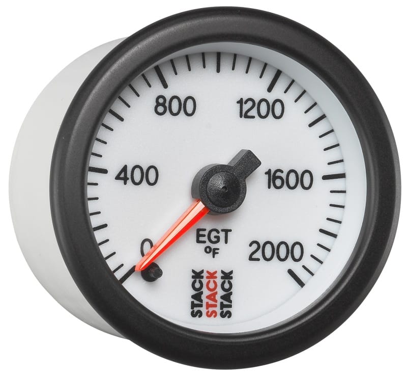 AM Stack Gauges thumbnail 5