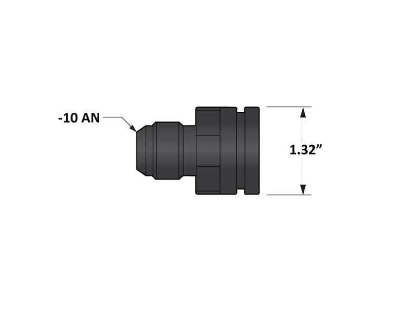 FPE Fittings thumbnail 4