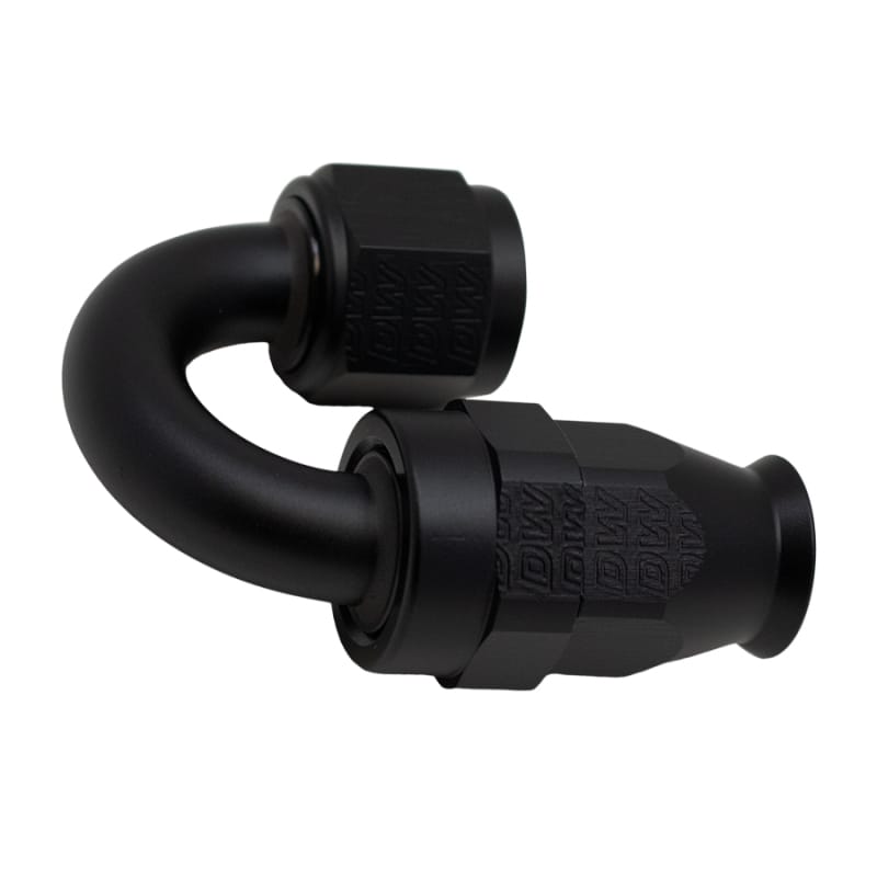 DW Hose Ends