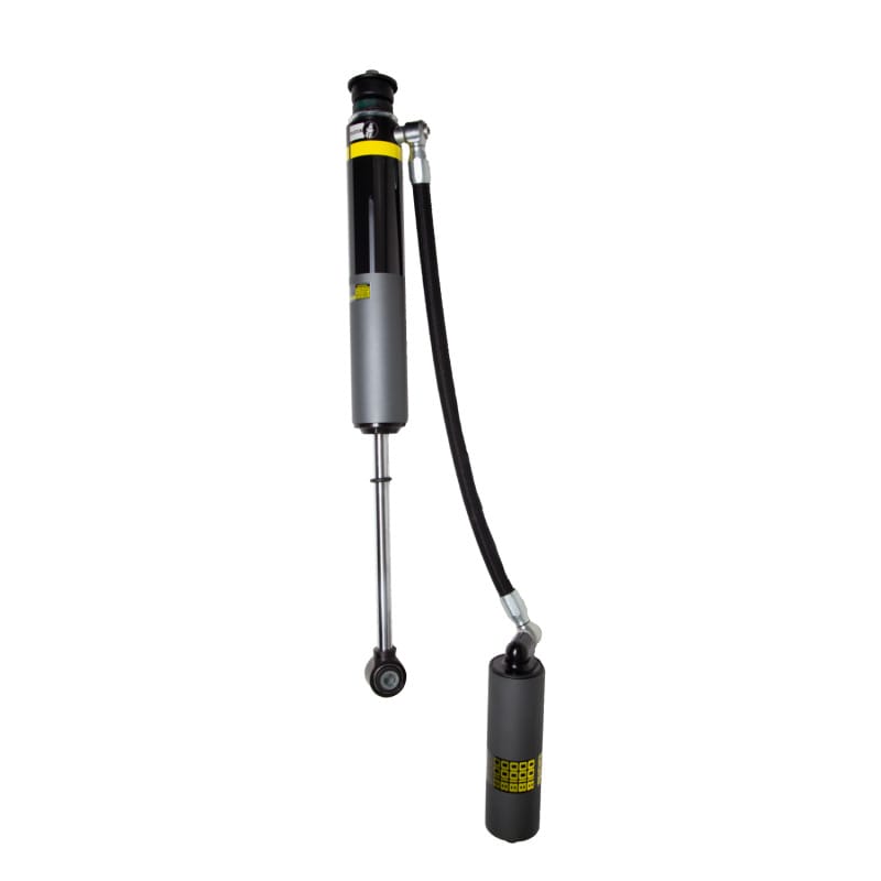 BIL B8 Series Shocks thumbnail 3