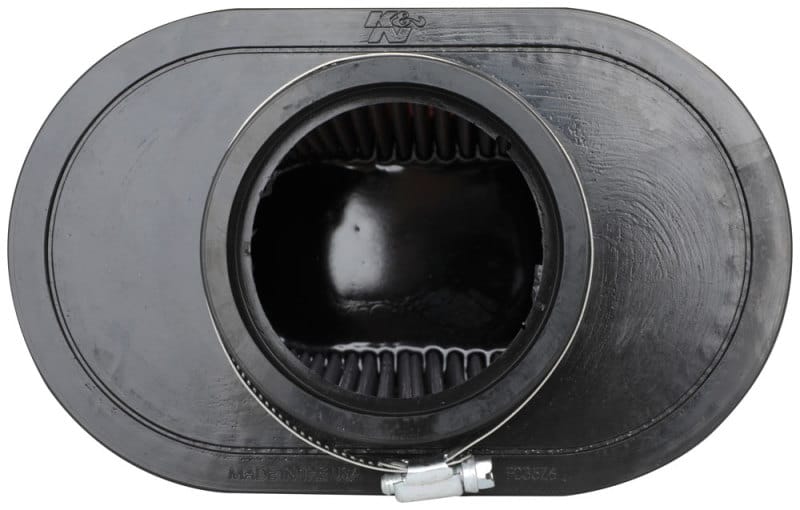 KN Universal Air Filter thumbnail 3