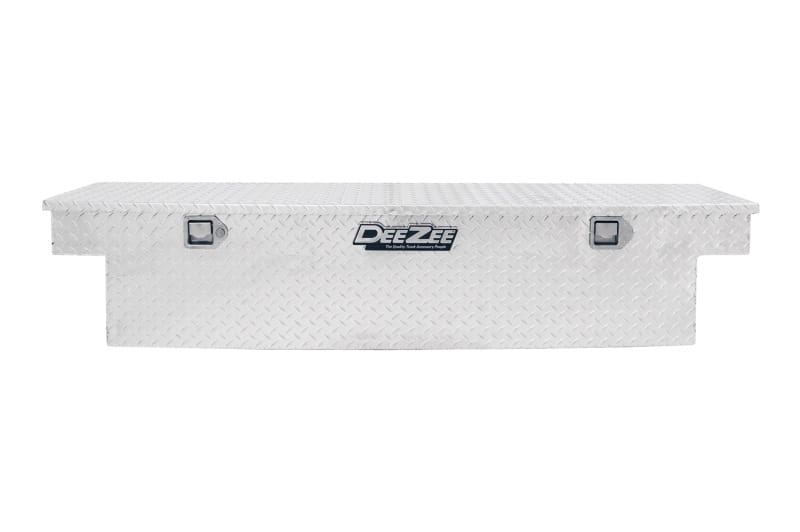 DZE Specialty Toolbox