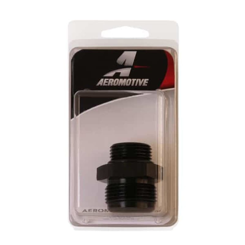 AER Fittings thumbnail 3
