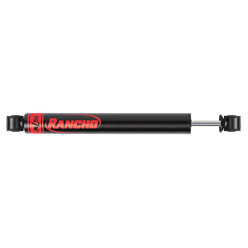 RHO RS7MT Shocks