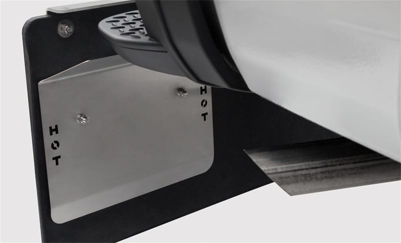 ACC Rockstar Accessories