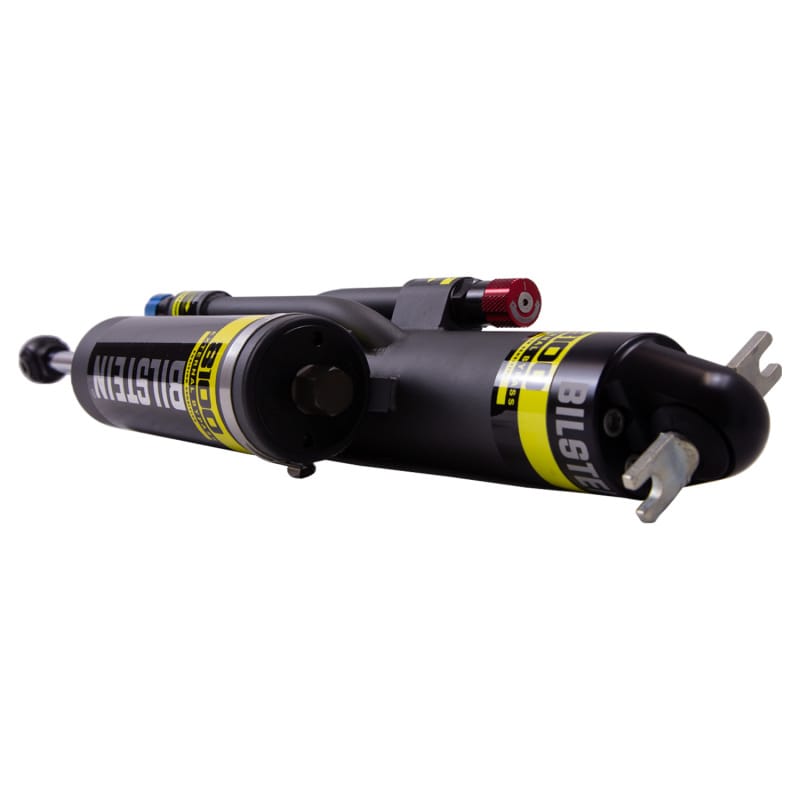 BIL B8 Series Shocks thumbnail 6
