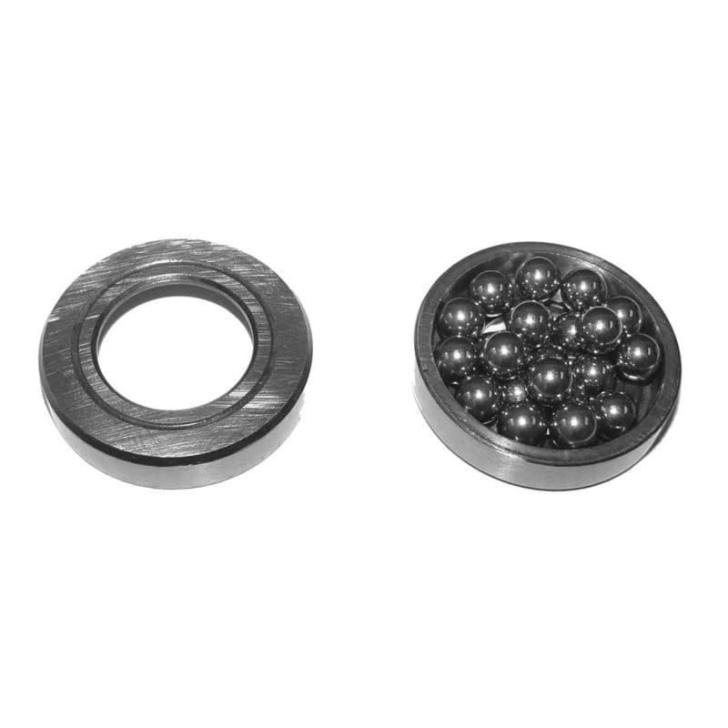 OMI Hardware