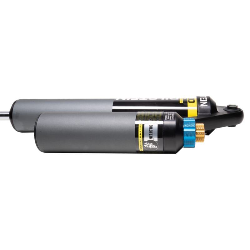 BIL B8 Series Shocks thumbnail 4