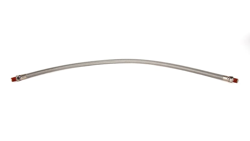 ALF Perf Air Lines