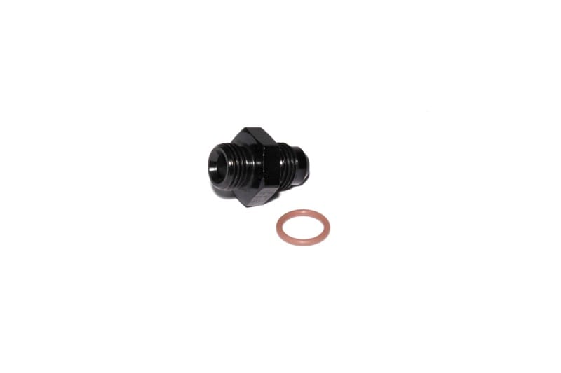 FST Fittings