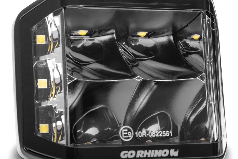 GOR Xplor Lighting thumbnail 5