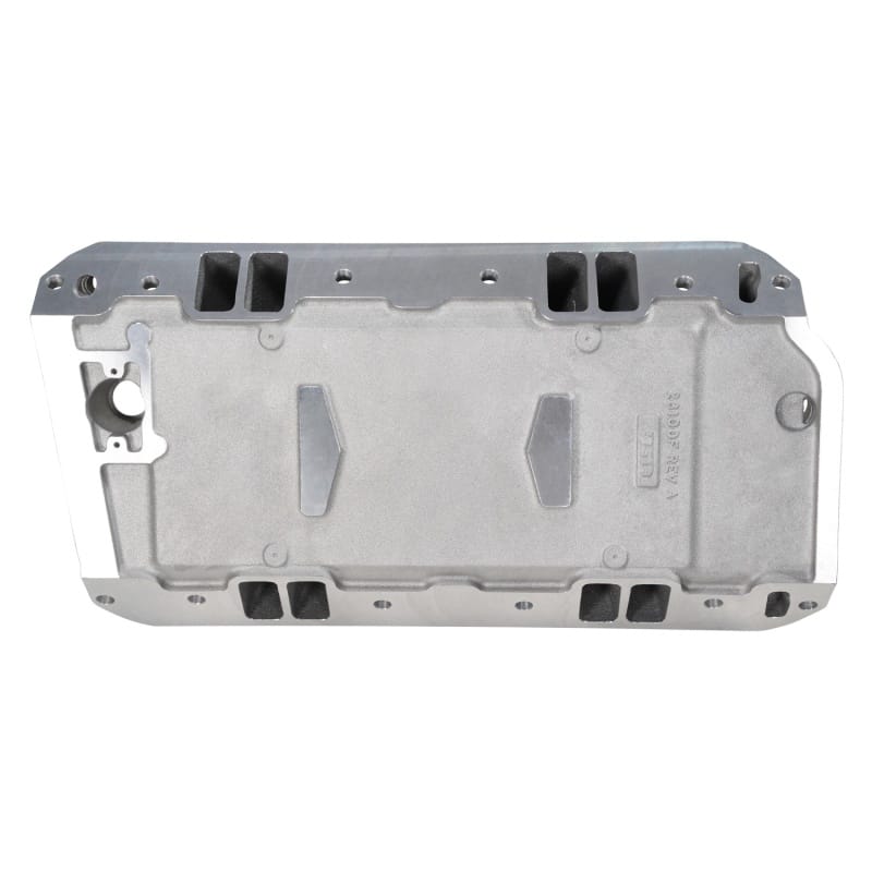 EDE Victor Intake Manifold thumbnail 2