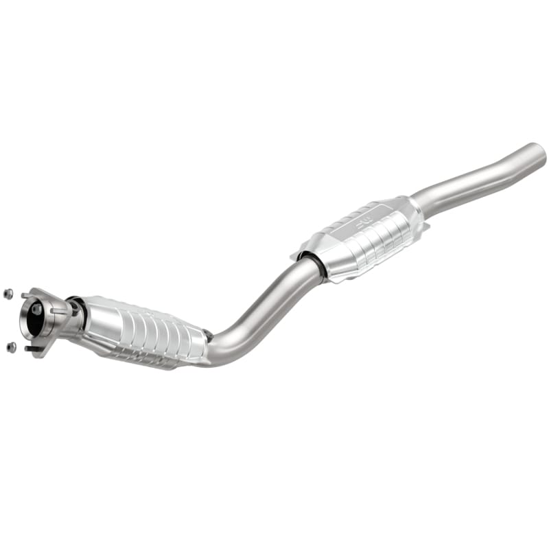 MAG Converter Direct Fit