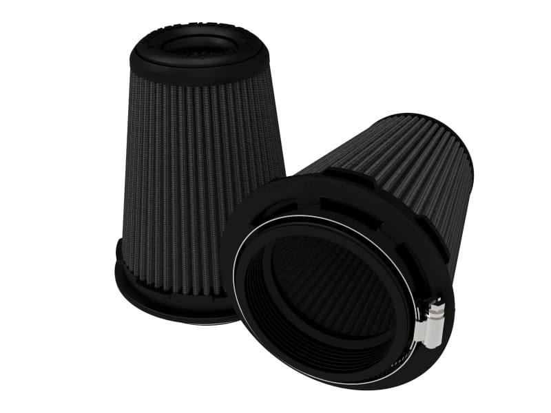 AFE Universal Pro-5 R Filter