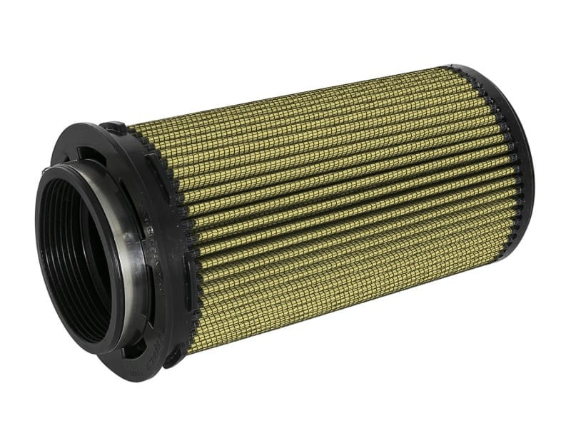 AFE Universal Pro-G 7 Filter thumbnail 2