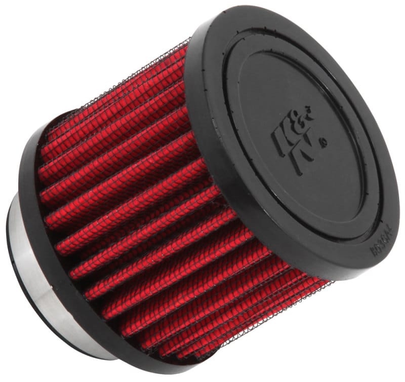 KN Universal Air Filter