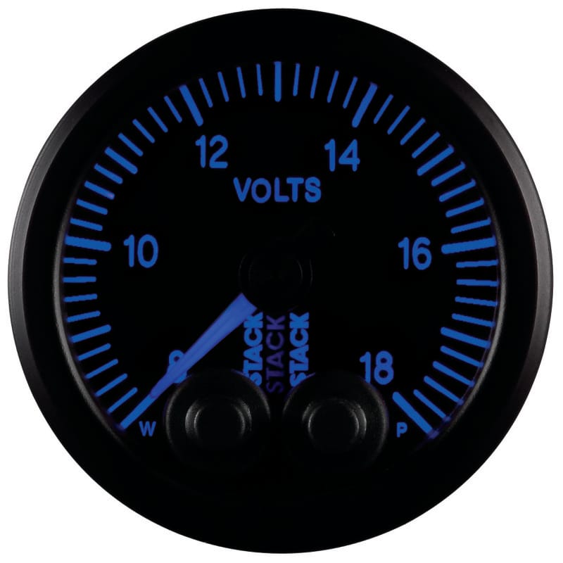 AM Stack Gauges thumbnail 3