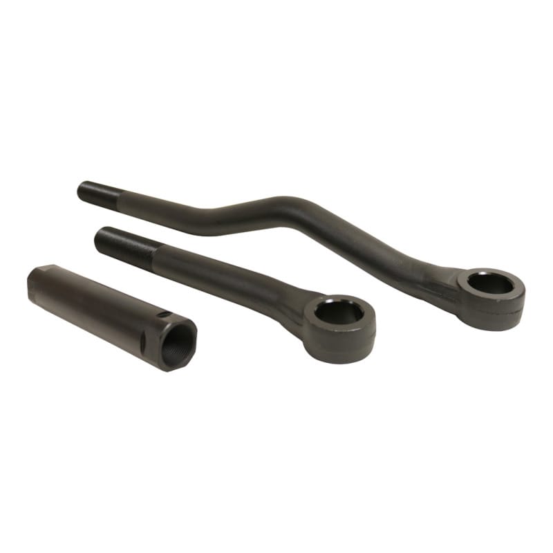 BDD Track Bar Kits thumbnail 2