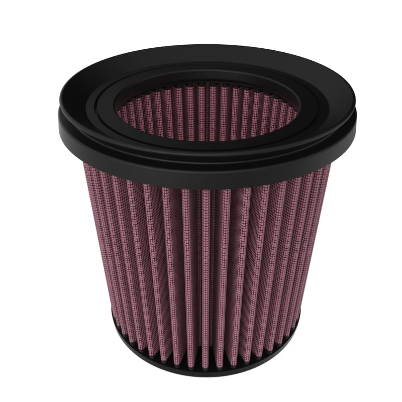 KN Universal Air Filter thumbnail 2