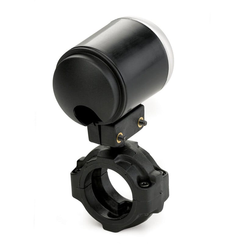 AM Pod Mounts