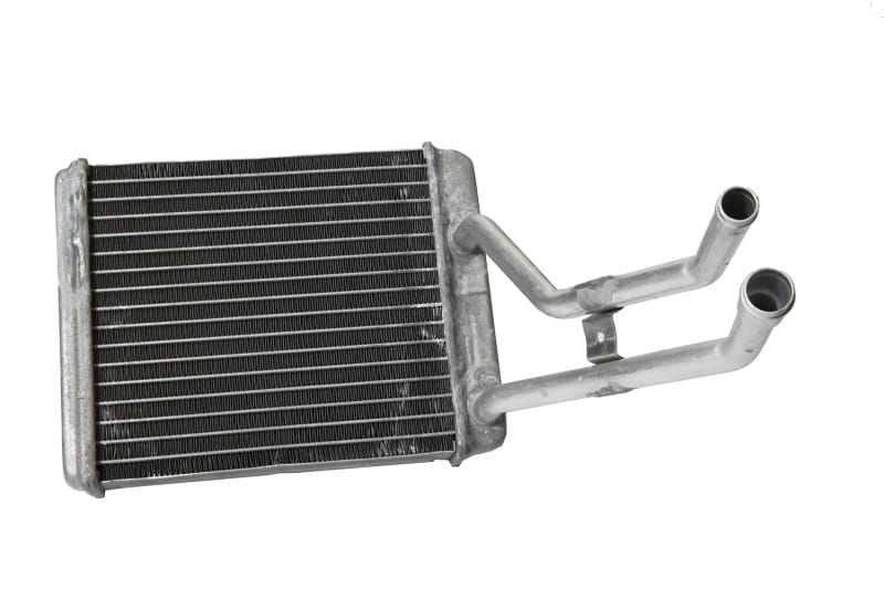 OMI Heater Cores