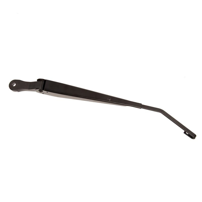 OMI Wiper Arms/Blades