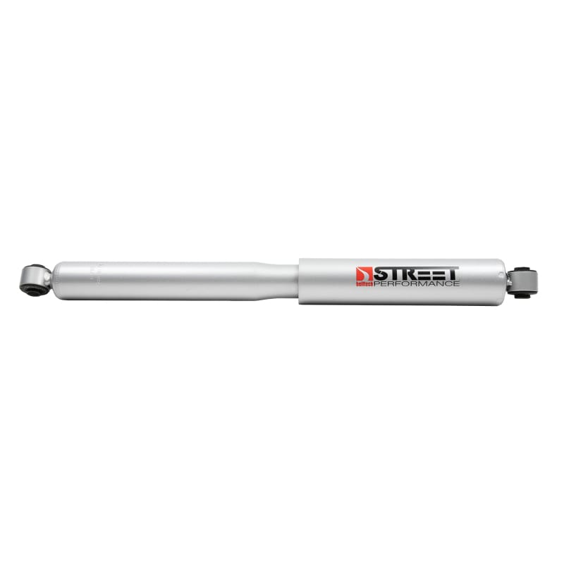 BT Lower Kit w SP Shocks thumbnail 3