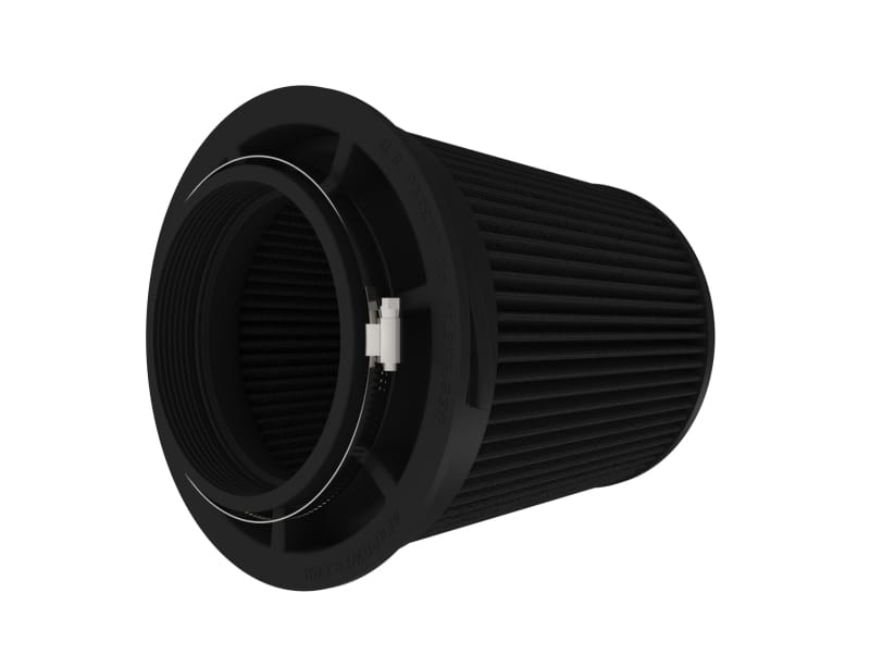 AFE Universal Pro-5 R Filter thumbnail 2