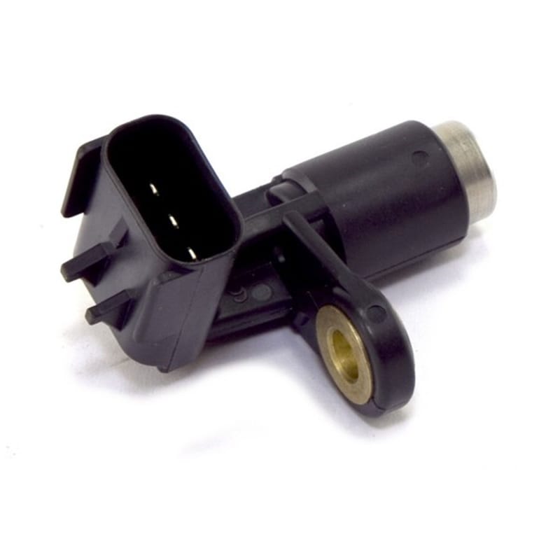 OMI Sensors