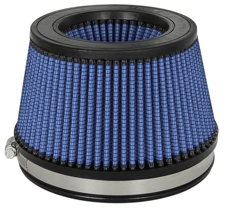 AFE Universal Pro-5 R Filter thumbnail 2