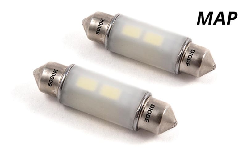 DIO LED Light Pods thumbnail 3