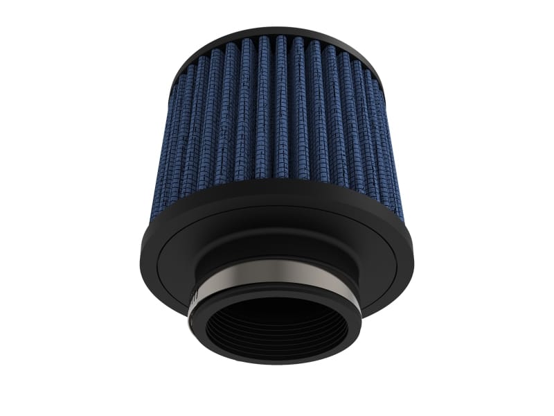 AFE Universal Pro-5 R Filter thumbnail 2