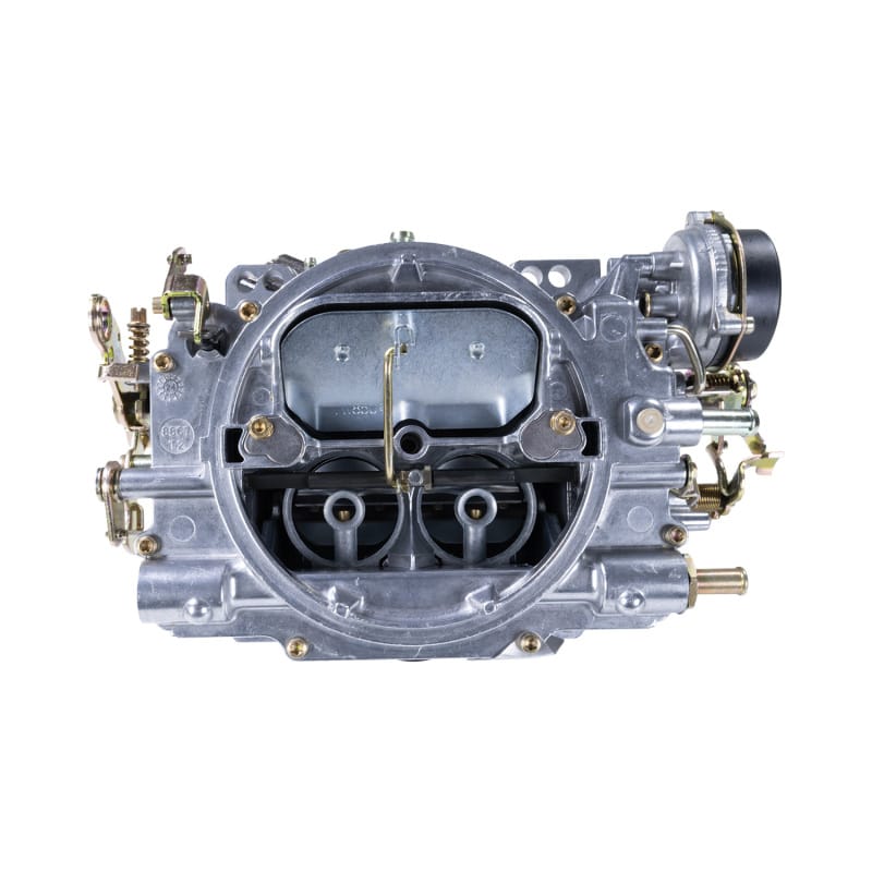 EDE Performer Carb thumbnail 4