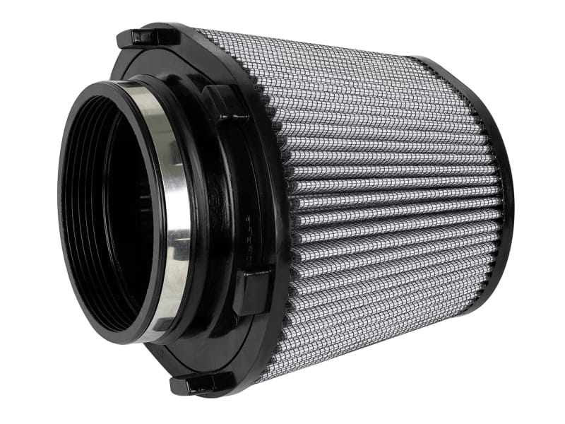 AFE Universal Pro Dry S Filter thumbnail 2