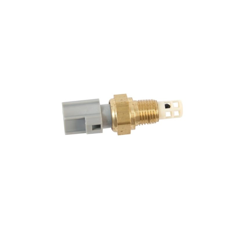 OMI Sensors