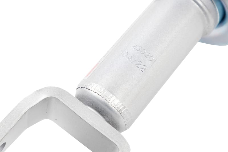BT Lower & Lift Strut thumbnail 3