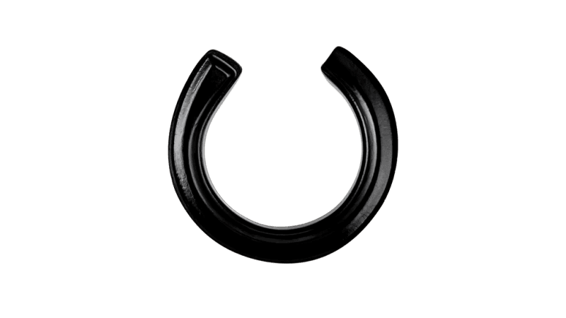 BOD Coil Spacers thumbnail 2