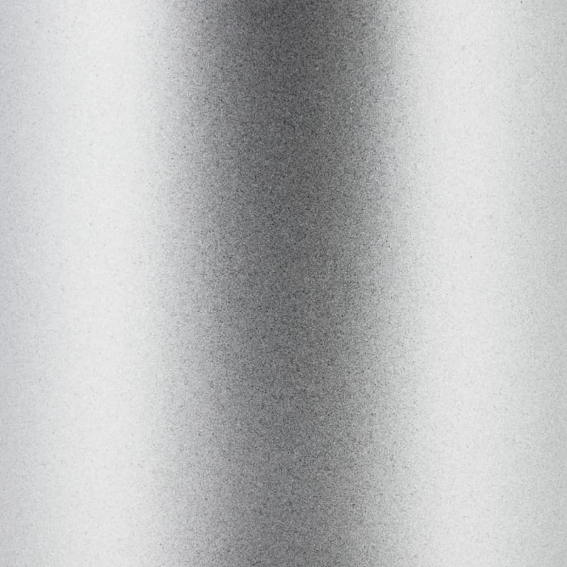 WCF Upper Coolant Pipe thumbnail 2